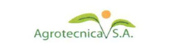 AGROTECNICA