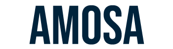 AMOSA