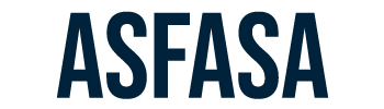 ASFASA
