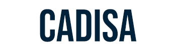 CADISA_Cliente