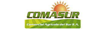 COMASUR