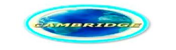 Cambridge