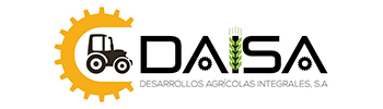 DAISA