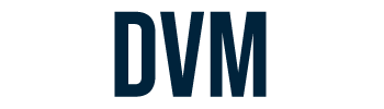 DVM