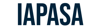 IAPASA