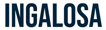 INGALOSA