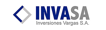 INVASA