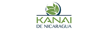 Kanai de Nicaragua