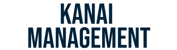 Kanai management