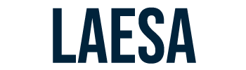 LAESA