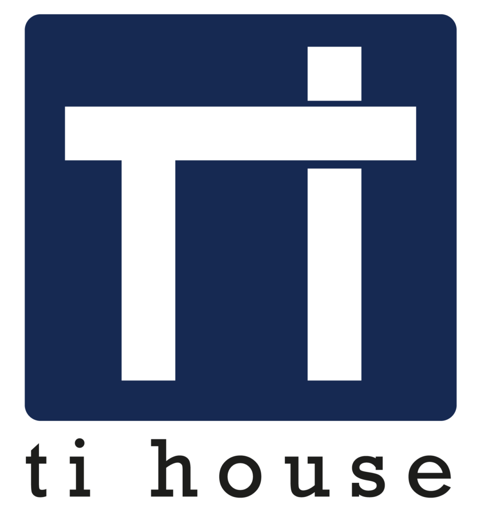 Tihouse