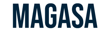 MAGASA