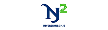 NJ inversiones