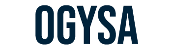OGYSA