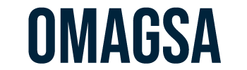 OMAGSA