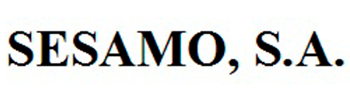 SESAMO