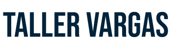 TALLER VARGAS
