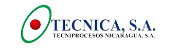 TECNICA,S.A