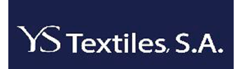YS Textiles,S.A