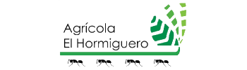 logo_agricolaelhormiguero