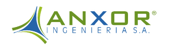 logo_anxor