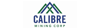 logo_calibre