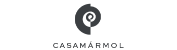logo_casamarmol