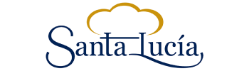logo_santalucia