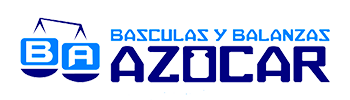 Azocar