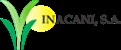 Logo INACANI