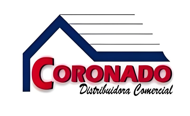 Coronado (1)