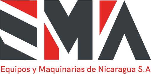 LOGO EMA NEGRO