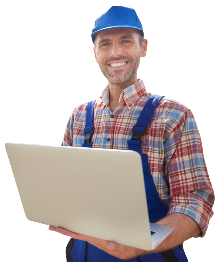 software para industria arrocera con control total de producción de arroz